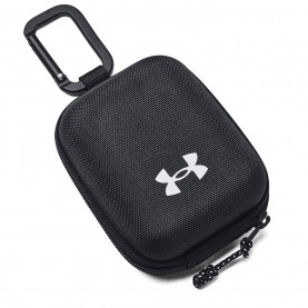 мъжки,чанти,и,портмонета,портмонета,разпродажба,under,armour,under,armour,contain,micro,unisex,adults,black