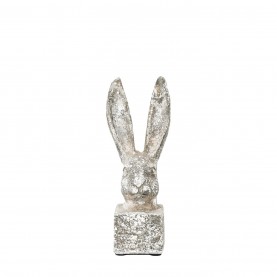 Gallery Harry Hare 99 - White gallery,harry,hare,99,white