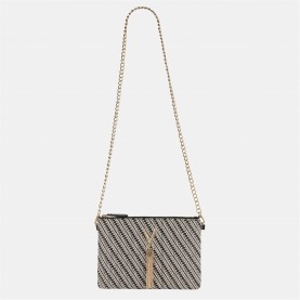 всички,чанти,аксесоари,на,разпродажба,valentino,women's,pouch,nero,multi