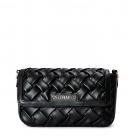 чанта,за,през,рамо,всички,чанти,аксесоари,на,разпродажба,valentino,women's,shoulder,bag,nero