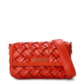 чанта,за,през,рамо,всички,чанти,аксесоари,на,разпродажба,valentino,women's,shoulder,bag,arancio