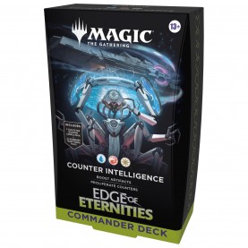 игри,и,технологии,magic,the,gathering,the,gathering,edge,of,eternities,commander,deck,counter,int