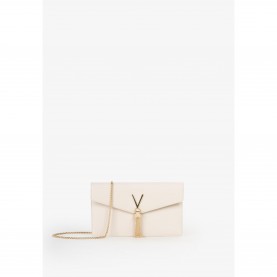 дамска,чанта,всички,чанти,аксесоари,на,разпродажба,valentino,women,s,clutch,bag,ecru