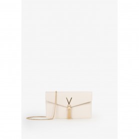 чанта,всички,чанти,аксесоари,на,разпродажба,valentino,women's,clutch,bag,ecru