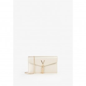 чанта,всички,чанти,аксесоари,на,разпродажба,valentino,women's,clutch,bag,oro