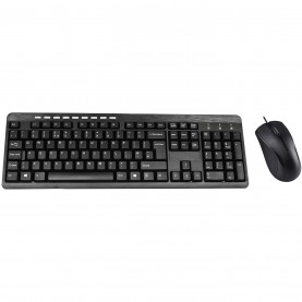 cit,kbms,001,usb,keyboard,mouse,combo,black,retail,black