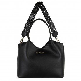 чанта,всички,чанти,аксесоари,на,разпродажба,valentino,women's,tote,bag,nero