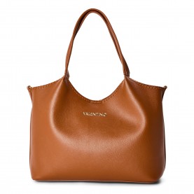 дамска,чанта,всички,чанти,аксесоари,на,разпродажба,valentino,women,s,tote,bag,cuoio