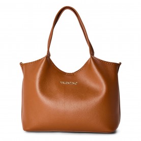 чанта,всички,чанти,аксесоари,на,разпродажба,valentino,women's,tote,bag,cuoio