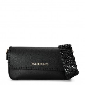 дамска,чанта,всички,чанти,аксесоари,на,разпродажба,valentino,women,s,crossbody,bag,nero