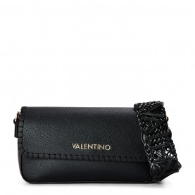 чанта,всички,чанти,аксесоари,на,разпродажба,valentino,women's,crossbody,bag,nero