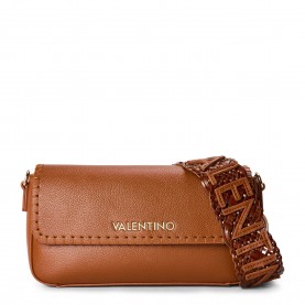 дамска,чанта,всички,чанти,аксесоари,на,разпродажба,valentino,women,s,crossbody,bag,cuoio