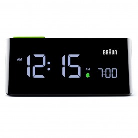 braun,clocks,braun,digital,alarm,clock,with,va,lcd,display,black