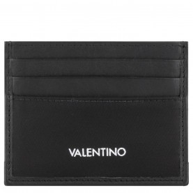 аксесоари,на,разпродажба,valentino,bags,kylo,8cc,card,holder,nero,001
