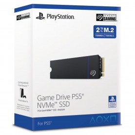 игри,и,технологии,seagate,seagate,ps5,nvme,drive,2tb,2tb