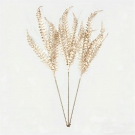 коледни,опаковки,и,декорации,the,spirit,of,christmas,3pk,tree,picks,54,gold,one,size,gold