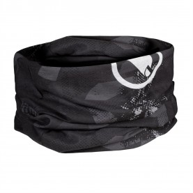 плажни,шапки,аксесоари,на,разпродажба,endura,singletrack,multitube,grey,camo