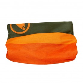 Endura SingleTrack Multitube - Harvest всички,шапки,плажни,шапки,аксесоари,на,разпродажба,endura,singletrack,multitube,harvest