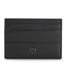 аксесоари,на,разпродажба,hugo,quantic,cardcase,10274121,01,black
