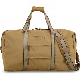 всички,чанти,аксесоари,на,разпродажба,joules,joules,epwell,duffle,54,tan