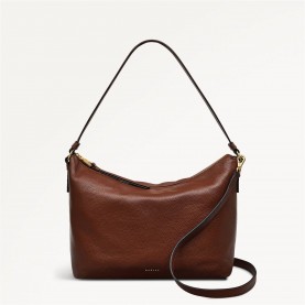 всички,чанти,аксесоари,на,разпродажба,radley,m,zptp,shldr,99,walnut