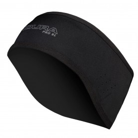 плажни,шапки,endura,pro,sl,headband,black