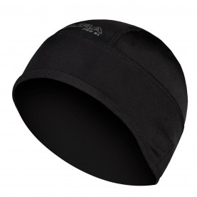 шапка,плажни,шапки,endura,pro,sl,skull,cap,black