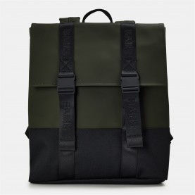 всички,чанти,аксесоари,на,разпродажба,rains,rains,trail,msn,bag,sn99,green