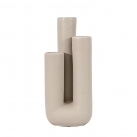 Gallery Oldfld Vase x3 99 - Pebble аксесоари,на,разпродажба,gallery,oldfld,vase,x3,99,pebble