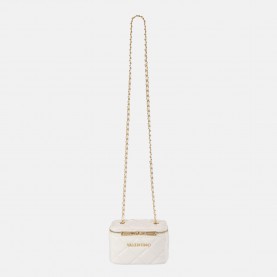 дамска,чанта,всички,чанти,аксесоари,на,разпродажба,valentino,women,s,crossbody,bag,bianco