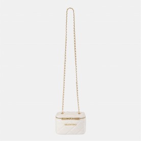 чанта,всички,чанти,аксесоари,на,разпродажба,valentino,women's,crossbody,bag,bianco