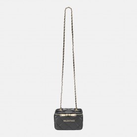 дамска,чанта,всички,чанти,аксесоари,на,разпродажба,valentino,women,s,crossbody,bag,nero
