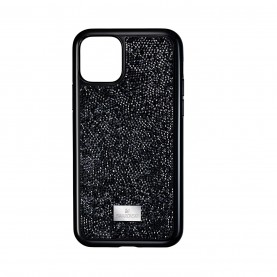 аксесоари,на,разпродажба,swarovski,swarovski,glam,rock,ld99,black