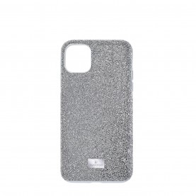 аксесоари,на,разпродажба,swarovski,swarovski,high,12,m,ld99,silver