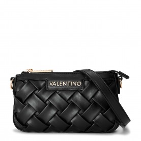 дамска,чанта,за,през,рамо,всички,чанти,аксесоари,на,разпродажба,valentino,women,s,shoulder,bag,nero