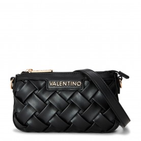 чанта,за,през,рамо,всички,чанти,аксесоари,на,разпродажба,valentino,women's,shoulder,bag,nero