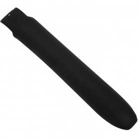 велосипедни,светлини,и,катинари,nukeproof,dissent,dwntube,pro,black