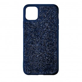 аксесоари,на,разпродажба,swarovski,swarovski,glam,rock,ld99,blue