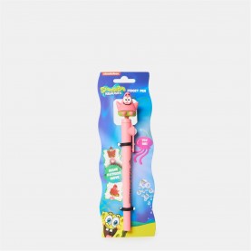 учебни,помагала,spongebob,spongebobfp,43,fidget,pen