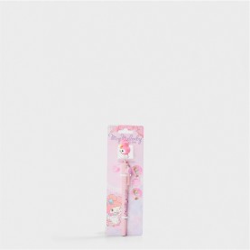учебни,помагала,hello,kitty,my,melody,novelty,pen,fidget,pen