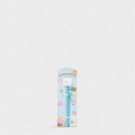 учебни,помагала,hello,kitty,cinnamoroll,novelty,pen,fidget,pen