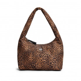 всички,чанти,tommy,jeans,tj,lep,hobo,bag,ld61,leopard,print
