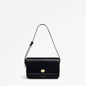 всички,чанти,аксесоари,на,разпродажба,radley,s,flpvr,shldr,99,black