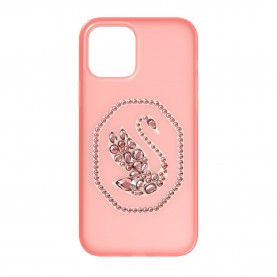 аксесоари,на,разпродажба,swarovski,swarovski,sgnm,13,pm,ld99,pale,pink