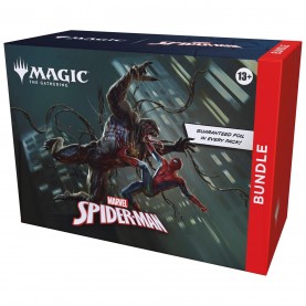 игри,и,технологии,мъжки,стоки,с,аним.,герои,magic,the,gathering,magic:,the,gathering,spiderman,bundle,bundle,box