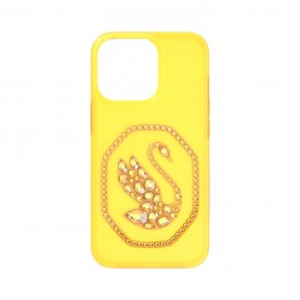 swarovski,swarovski,signum,13,ld99,yellow