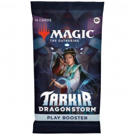 игри,и,технологии,magic,the,gathering,magic:,the,gathering,tarkir,dragonstorm,booster,booster,pack