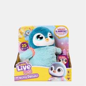 click,distribution,d,ltl,live,pet,ch44,penguin