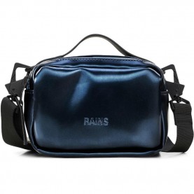 чанта,за,през,рамо,всички,чанти,аксесоари,на,разпродажба,rains,box,bag,micro,shoulder,bag,130,spill