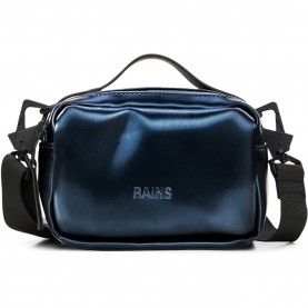 всички,чанти,аксесоари,на,разпродажба,rains,women's,box,micro,shoulder,bag,130,spill